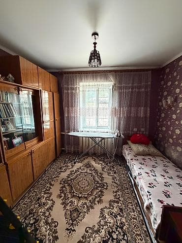 участок в: Продается замечательный дом в с Пригородное ! ✨ 7-10 мин до города — 3