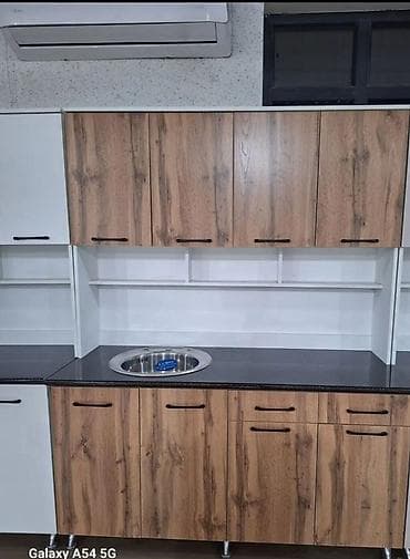 marshal major: Холодильник CHANGER, двухкамерный, серебристый Цена 10000 - Верхняя — 6