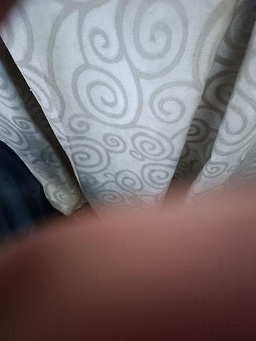 аренда салонов: 12 м², С мебелью — 4