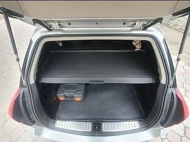 гранат субару: Subaru Legacy: 2003 г., 3 л, Автомат, Бензин, Универсал — 3