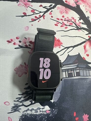 купить макбук эйр бу: Почти новый — 1