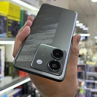 honor magicbook pro: Poco M7 Pro 5G, Новый, 256 ГБ, цвет - Зеленый, 2 SIM — 2