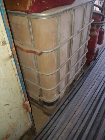 чемодан с инструментами купить: Сталь — 6