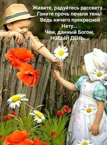 клининговая компания уборка подъездов: Уборка помещений, | Генеральная уборка, | Офисы, Квартиры, Дома — 1