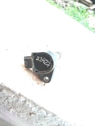 работа на дому в бишкеке набор текста: Катушка зажигания Honda — 1