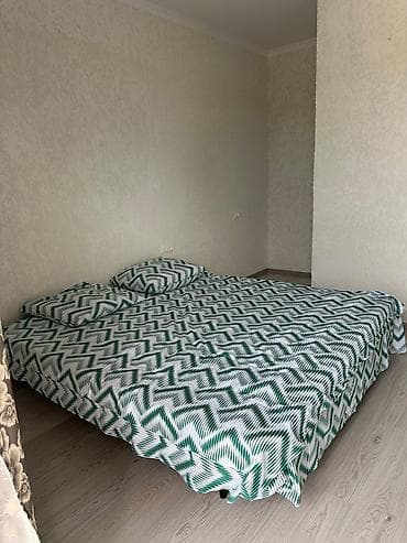 Бөлмөлөр: Посуточные уютные номера с выходом на террасу/балкон и видом на — 3