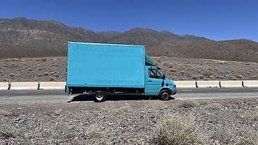 курсы массажа в бишкеке цены: 🚚ГРУЗОВОЙ🚨🚨🚨ГРУЗОПЕРЕВОЗКИ БИШКЕК – ИССЫК-КУЛЬ 🔥 🎙️Бишкек ➡️ — 1