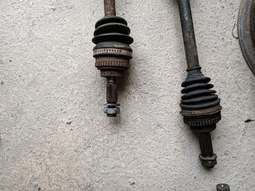 меняю доплатой мне: Гранат на Сузуки Альто — 3