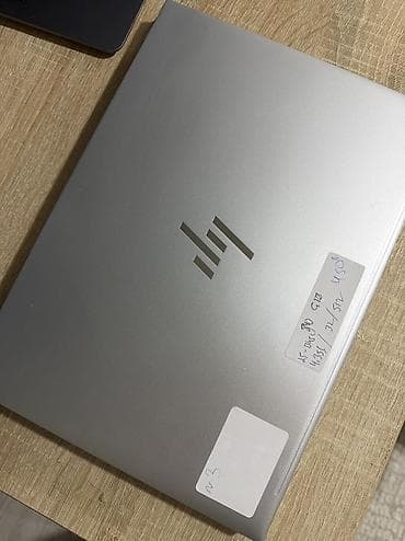 HP EliteBook 840 G10 (Mdl 840 G10) Цена: 450$ Ключевые