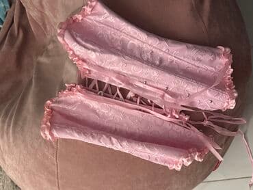 Мужская обувь: Корсет, Новый, Стандарт — 2