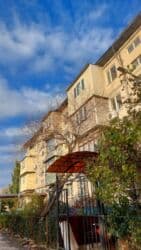 квартира 2 комнатная продажа: 2 комнаты, 44 м², 104 серия, 4 этаж — 7