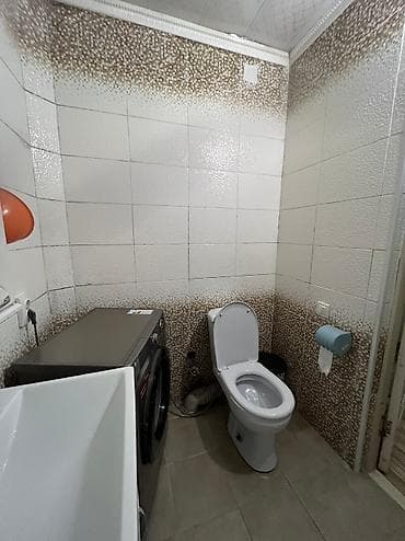 помишения в аренду: Продажа полдома — 2