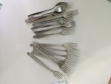 Детский транспорт: Б/у — 2