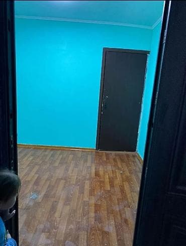 квартиры длительный срок: 2 комнаты — 5