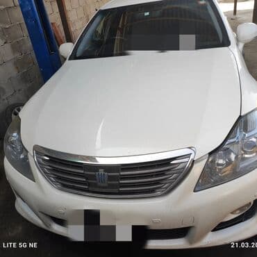 Автоунаа тетиктерин оңдоо, Унаа тетиктеринин эскирүү даражасын текшерүү, баруусуз lalafo.kg да Автоунаа тетиктерин оңдоо, Унаа тетиктеринин эскирүү даражасын текшерүү, баруусуз