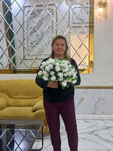 покраска авто бишкек: Швея Прямострочка — 1