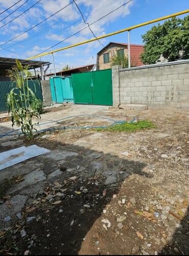 дом в александровке купить: Дом, 85 м², 3 комнаты, Собственник, Старый ремонт — 8