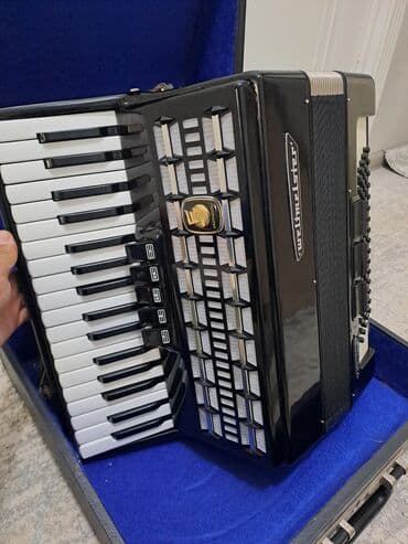 эллиптический тренажер купить в бишкеке: Аккордеон Weltmeister серино, 50мин абалы жапжаны ойноло элек. Каприз — 2