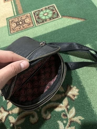 змеиная питон крокодил: Срочно BUTUN сатылат бассы 4000 — 1