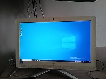 mac studio: Офисный — 5