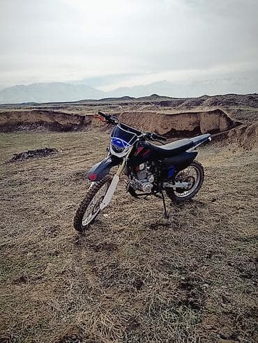 lada 2105: Эндуро Синий / 300 куб 26 лошадей 179 мотор 🛑 300 кубов 26 лошадей — 2