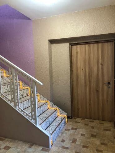 бишкек частные дома: Дом, 143 м², 7 комнат, Риэлтор — 2