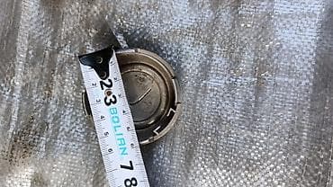 датчик слепых зон камри 70: Куплю рулевую подушку безопасности airbag Lexus GS300 2003г 160 кузов — 2