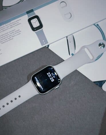 Год не пользовалась …. Просто лежит …покупала в «Мостовой» …