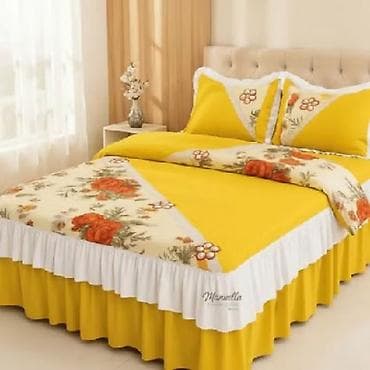 Посуточные гостинцы в бишкек🌉🏫 апартаменты !!! номера !!! бишкек !!!