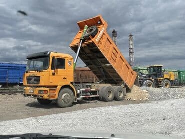 телевизоров выезд: Отсев песок щебень Доставка Доставка бесплатная Камаз зил хово Отсев — 1