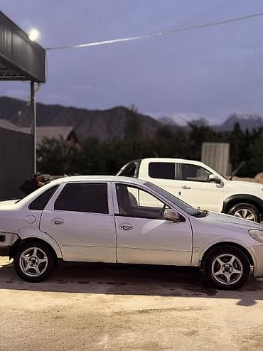 киа оптима салон 2018: Toyota : 2010 г., 1.6 л, Механика, Бензин, Седан — 8