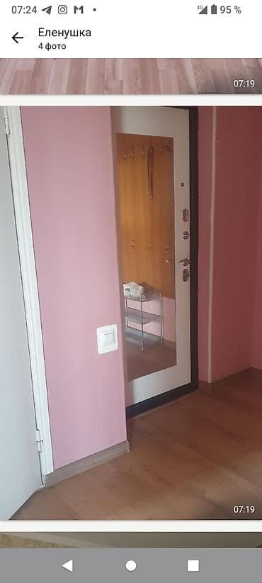 сдаётся в аренду дом: 3 комнаты, Собственник, С мебелью частично — 2