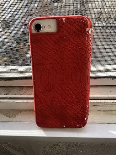 mi 14: IPhone X, Б/у, 64 ГБ, White Titanium, Зарядное устройство, Защитное стекло, Чехол, 63 % — 9