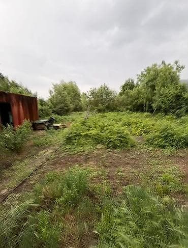 военно антоновка восст: Продается дом!Военно Антоновка,начало,17.6 соток(красная книга),100 — 3