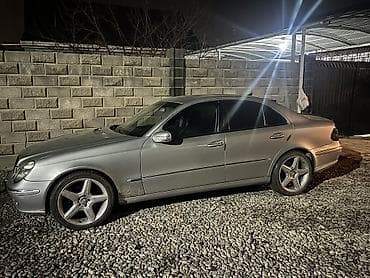 диски wish: Колеса в сборе R 19, Зима, Б/у, Комплект, Легковые, отверстий - 5 — 1