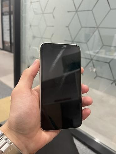icloud iphone: IPhone 11, Белый, Чехол — 2