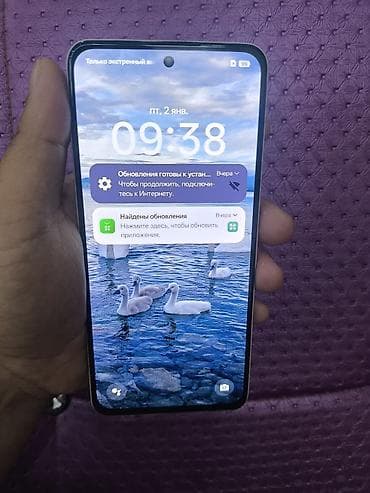 iphone 12 реплика: Realme 12, Новый, 512 ГБ, цвет - Белый, 2 SIM — 10