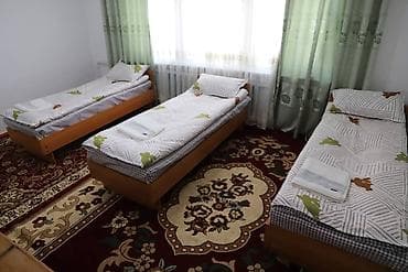 Гостевой дом на Иссык-Куле, Тон жээк Тон, 10+ мест at lalafo.kg Гостевой дом на Иссык-Куле, Тон жээк Тон, 10+ мест