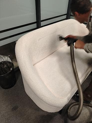 Стирка, прачечная: Уборка помещений, | Генеральная уборка, Уборка после ремонта, Уборка раз в неделю, | Офисы, Квартиры, Дома — 4