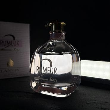 ламинарий: Распродаю духи из личной коллекции: Состояние б/у Идеально для — 9