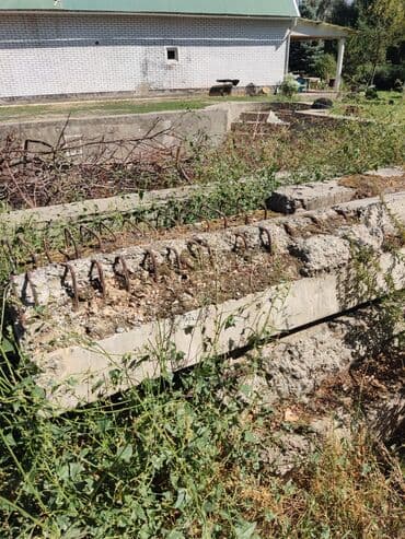 стол для плиты: Новый, Размер: 3 x 7 x Другое, Установка, Гарантия, Бесплатная доставка — 23