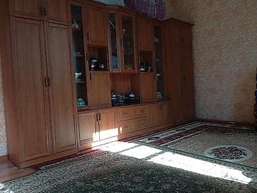 новый шикарный особняк: СРОЧНО ПРОДАЮ ДОМ ДЛЯ БОЛЬШОЙ СЕМЬИ И МОЖНО ПОД БИЗНЕС. 2 КРАСНЫЕ — 7