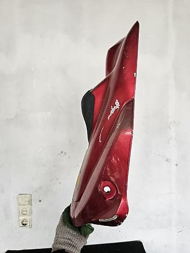 оптом кара суу: Пластик Б/у, Платная доставка, Самовывоз — 10