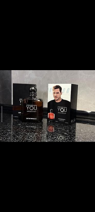 оригинальный парфюм: Продаю оригинальные духи: Chanel Chance Eau Tendre Tom Ford Ombre — 6