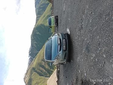 Opel Corsa: 2007 г., 1.4 л, Хэтчбэк