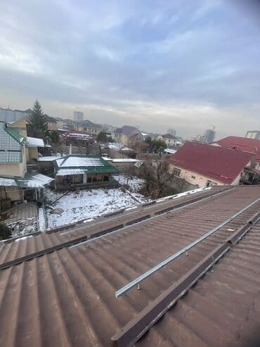 Двери на заказ: Электрик | Монтаж электрощитов, Подключение электроприборов, Установка автоматов Больше 6 лет опыта — 8