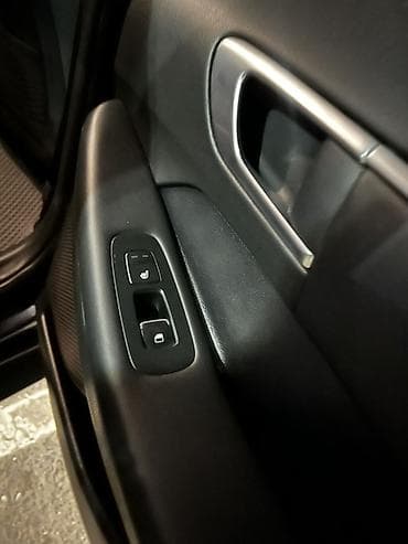 Продажа авто: Hyundai Sonata: 2019 г., 2 л, Автомат, Газ, Седан — 7