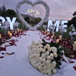 с квартирантами с магазином готовый бизнес квартирный комнат действующим: Срочно продаётся укомплектованный, готовый мини-бизнес. Можно сразу — 7