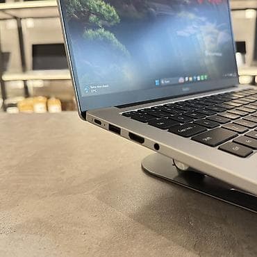 egopad e24: Для программирования, Б/у, Intel Core i5, В рассрочку — 3