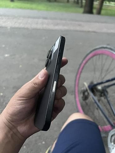 iphone 8 plus 64: IPhone 16 Pro, 128 ГБ, Черный — 4